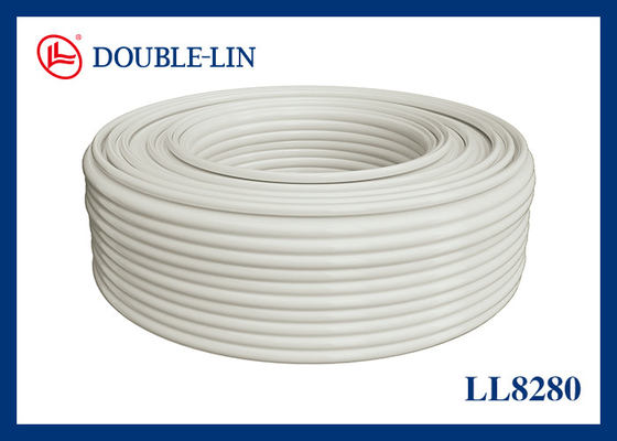 PE-Xa 16mm Pex-Rohr-Heizwasserregelung für Heimräume