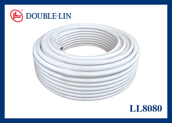 PEXb-Al-PEXb Pex Al Pex Rohr 16 mm Heizwasser für Haushalte